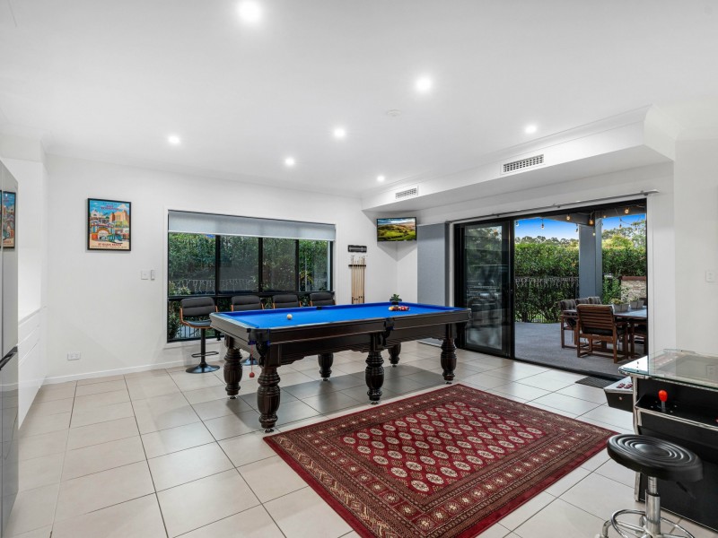 71 Moonie Avenue, Murarrie QLD 4172