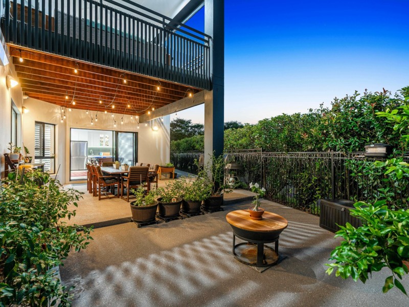 71 Moonie Avenue, Murarrie QLD 4172