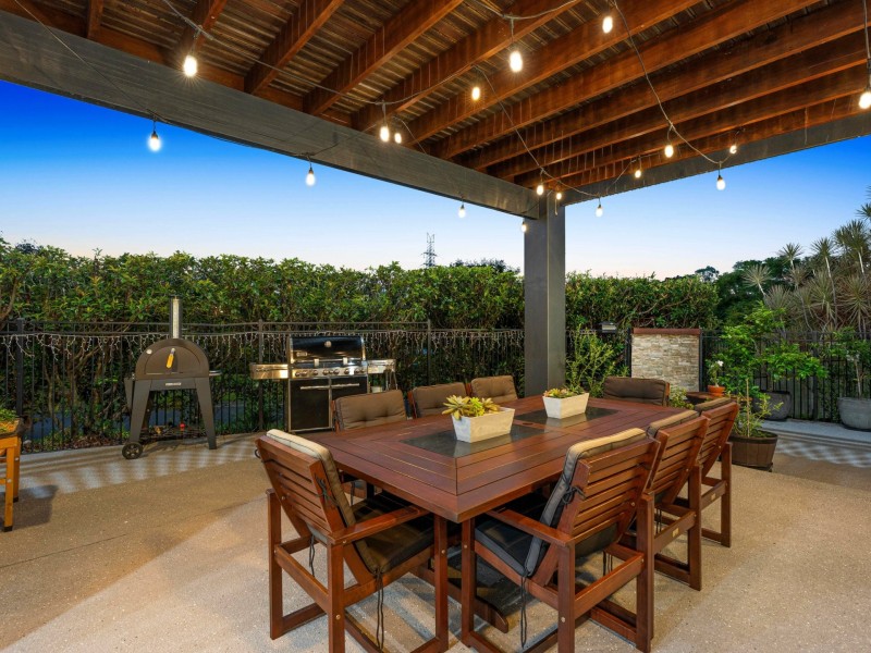 71 Moonie Avenue, Murarrie QLD 4172