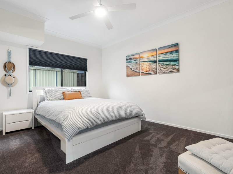 71 Moonie Avenue, Murarrie QLD 4172