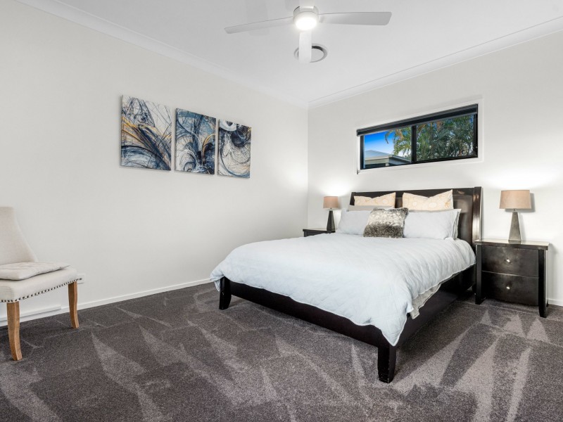 71 Moonie Avenue, Murarrie QLD 4172