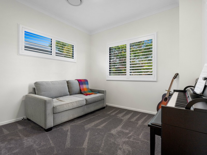 71 Moonie Avenue, Murarrie QLD 4172