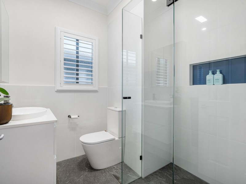 71 Moonie Avenue, Murarrie QLD 4172