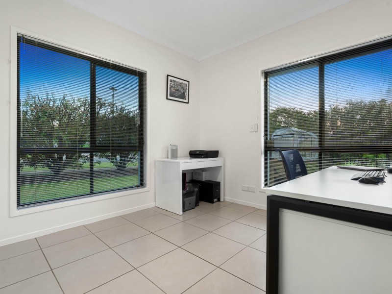 71 Moonie Avenue, Murarrie QLD 4172