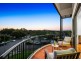 Unit 4/3 Wright Street, Balmoral QLD 4171