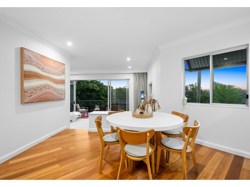 Unit 4/3 Wright Street, Balmoral QLD 4171