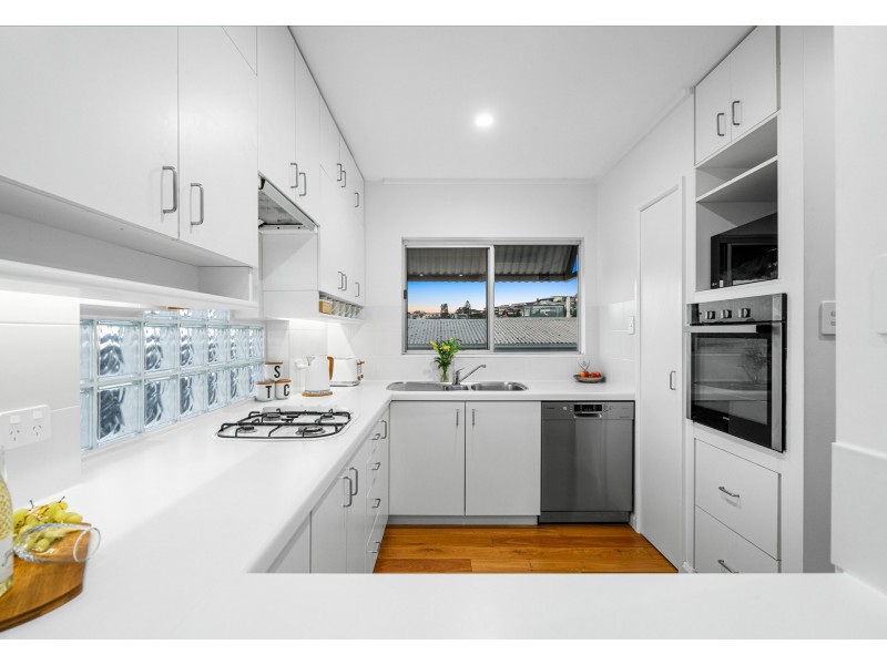 Unit 4/3 Wright Street, Balmoral QLD 4171