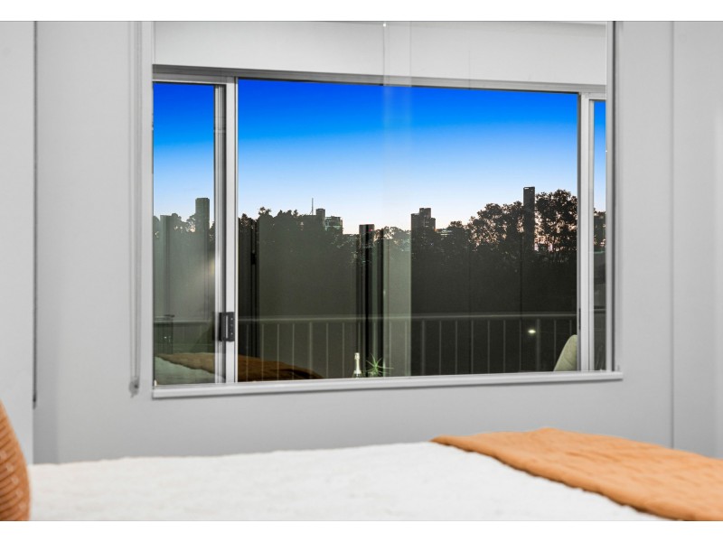 Unit 4/3 Wright Street, Balmoral QLD 4171