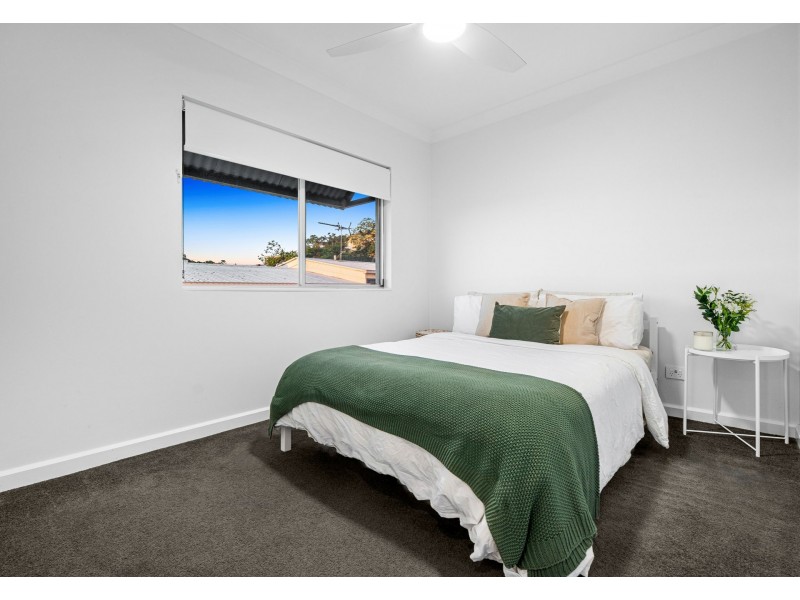 Unit 4/3 Wright Street, Balmoral QLD 4171