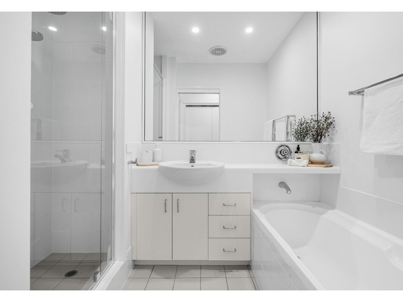 Unit 4/3 Wright Street, Balmoral QLD 4171