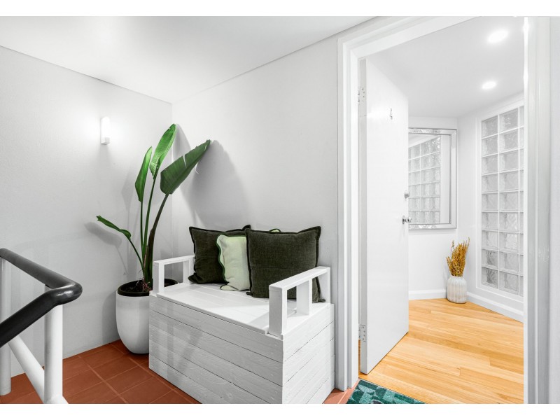 Unit 4/3 Wright Street, Balmoral QLD 4171