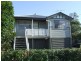 23 Grenade Street, Cannon Hill QLD 4170