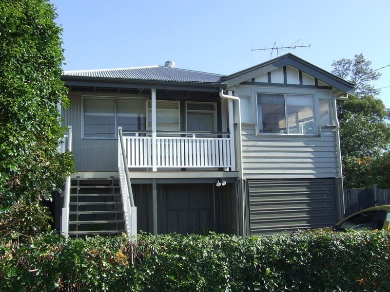 23 Grenade Street, Cannon Hill QLD 4170