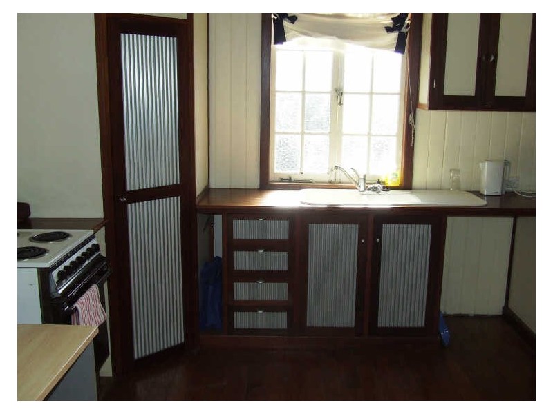 23 Grenade Street, Cannon Hill QLD 4170