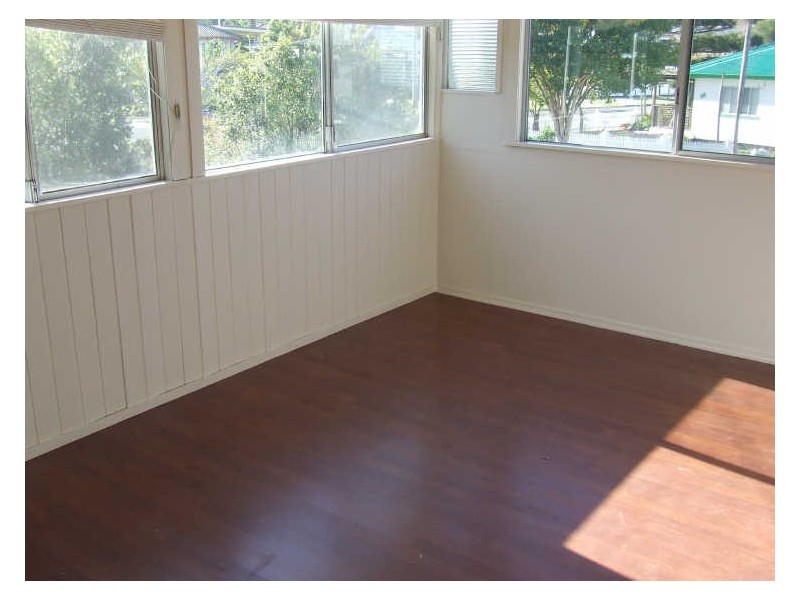 23 Grenade Street, Cannon Hill QLD 4170