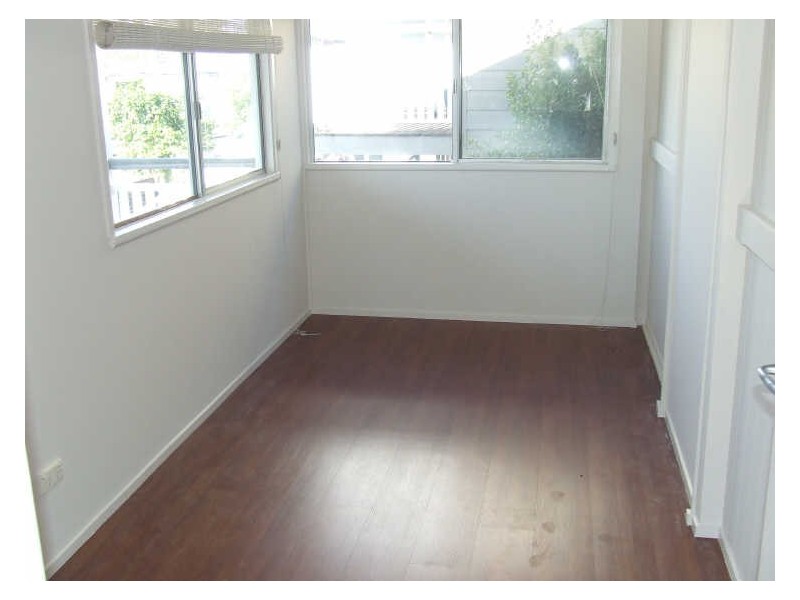 23 Grenade Street, Cannon Hill QLD 4170