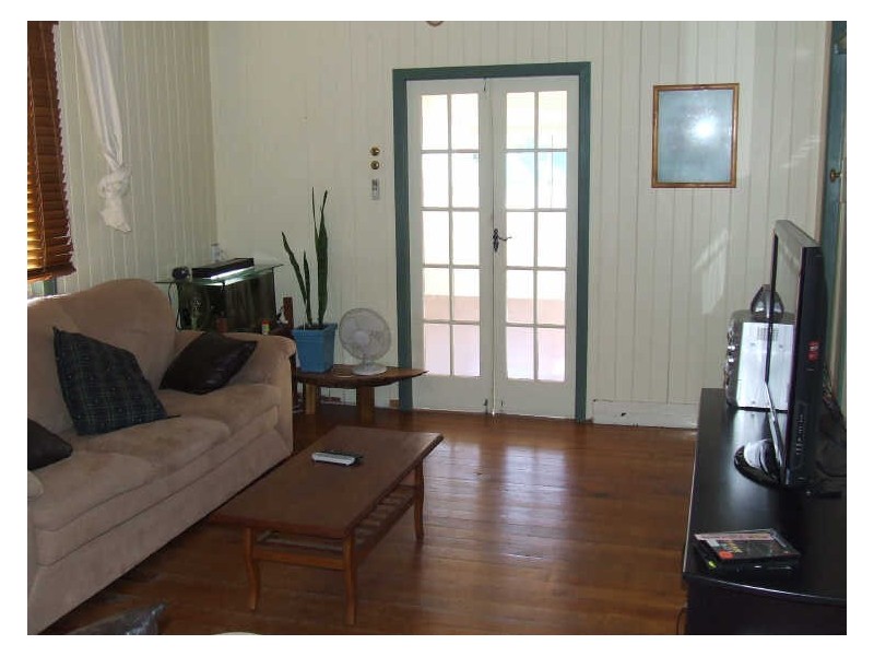 23 Grenade Street, Cannon Hill QLD 4170