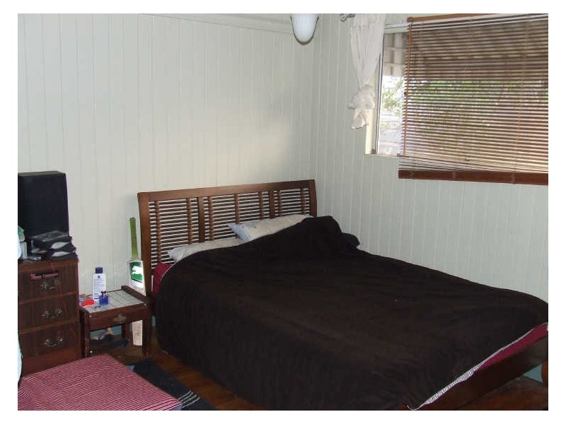 23 Grenade Street, Cannon Hill QLD 4170