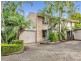 Unit 3/4 Fermont Road, Underwood QLD 4119