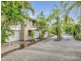 Unit 3/4 Fermont Road, Underwood QLD 4119