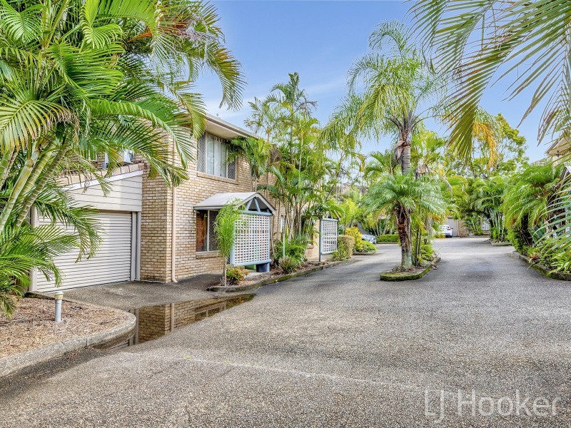 Unit 3/4 Fermont Road, Underwood QLD 4119