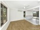 Unit 3/4 Fermont Road, Underwood QLD 4119