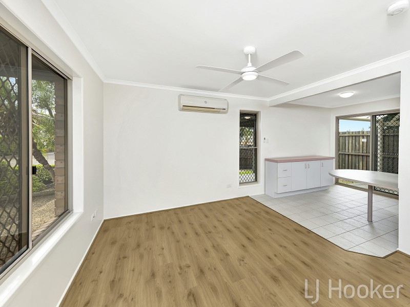 Unit 3/4 Fermont Road, Underwood QLD 4119