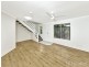 Unit 3/4 Fermont Road, Underwood QLD 4119