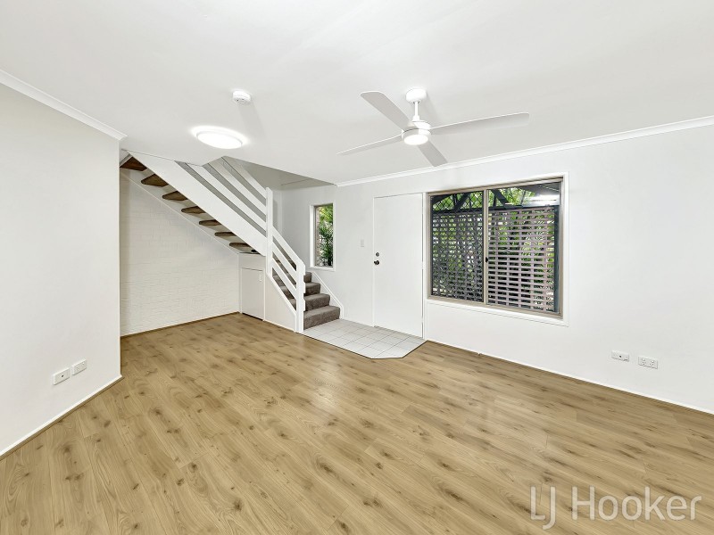 Unit 3/4 Fermont Road, Underwood QLD 4119