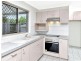 Unit 3/4 Fermont Road, Underwood QLD 4119