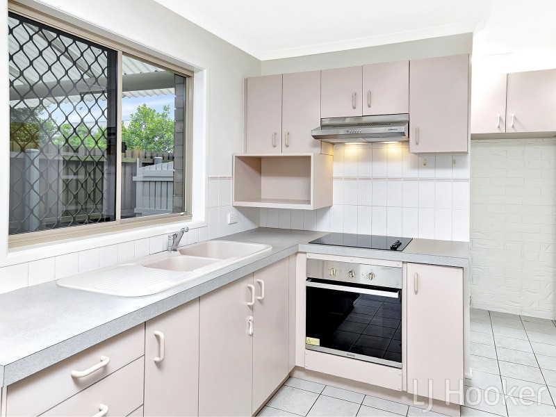 Unit 3/4 Fermont Road, Underwood QLD 4119