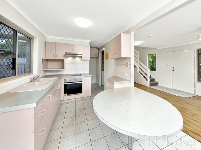 Unit 3/4 Fermont Road, Underwood QLD 4119