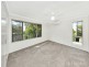 Unit 3/4 Fermont Road, Underwood QLD 4119