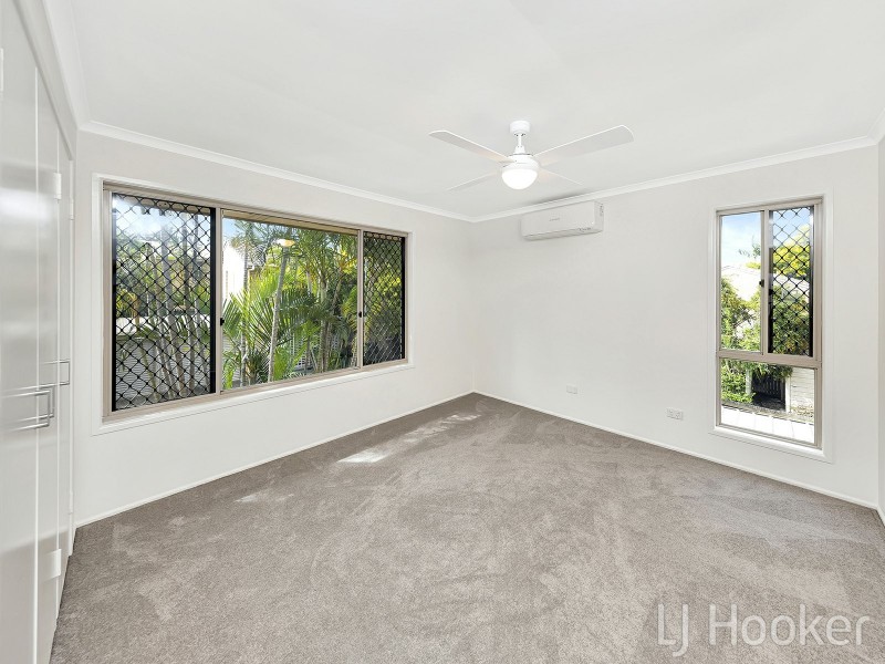 Unit 3/4 Fermont Road, Underwood QLD 4119
