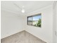 Unit 3/4 Fermont Road, Underwood QLD 4119