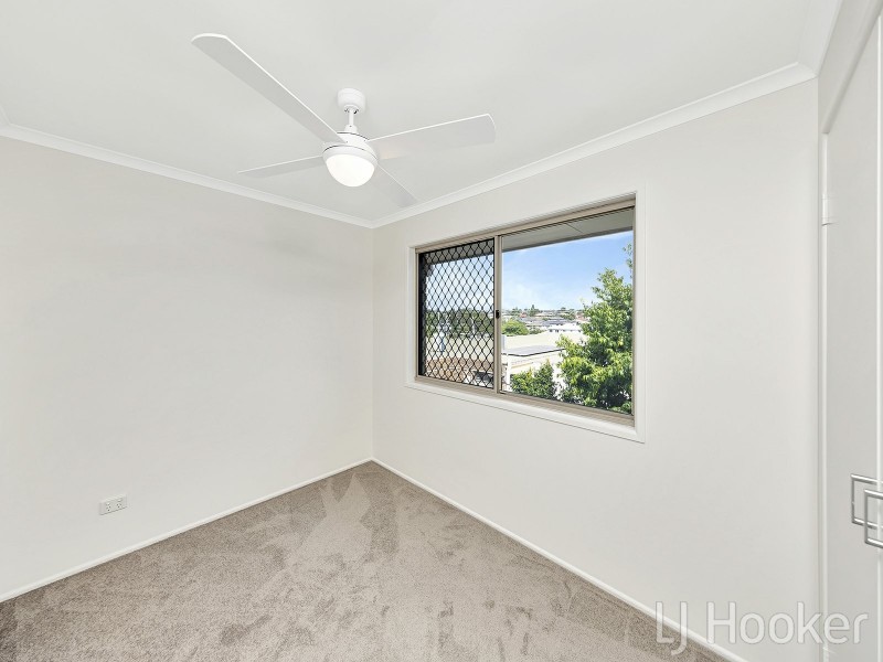 Unit 3/4 Fermont Road, Underwood QLD 4119