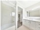 Unit 3/4 Fermont Road, Underwood QLD 4119