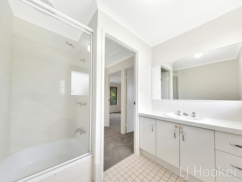 Unit 3/4 Fermont Road, Underwood QLD 4119
