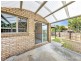 Unit 3/4 Fermont Road, Underwood QLD 4119
