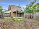 Unit 3/4 Fermont Road, Underwood QLD 4119