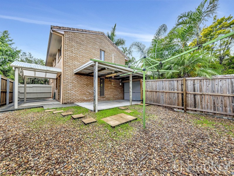 Unit 3/4 Fermont Road, Underwood QLD 4119