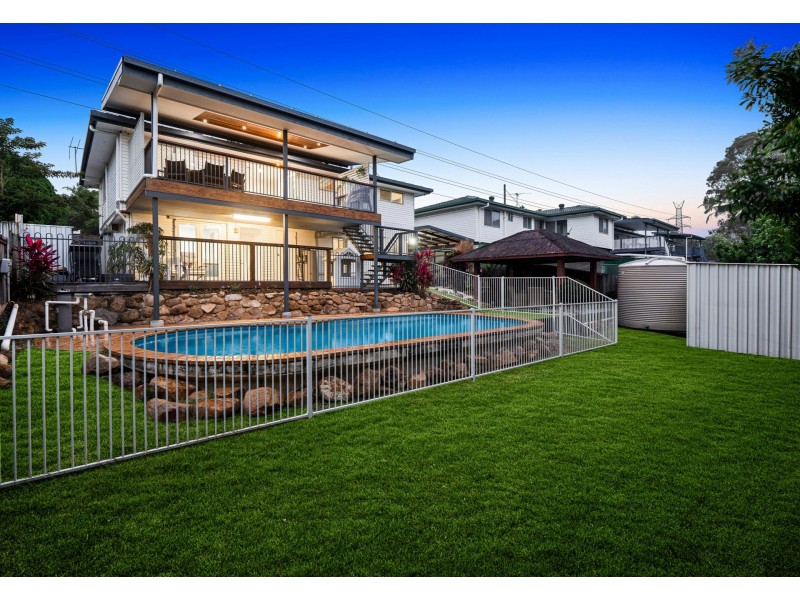 11 Kyoomba Street, Murarrie QLD 4172