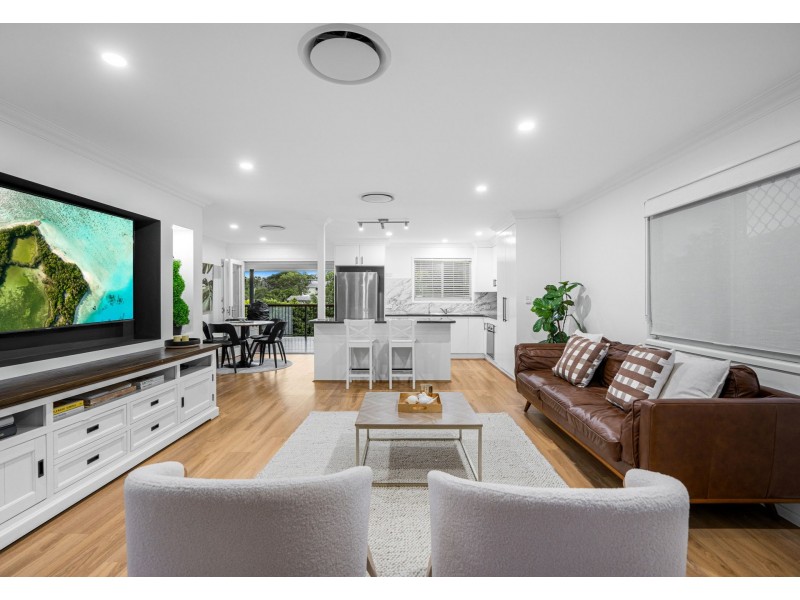 11 Kyoomba Street, Murarrie QLD 4172