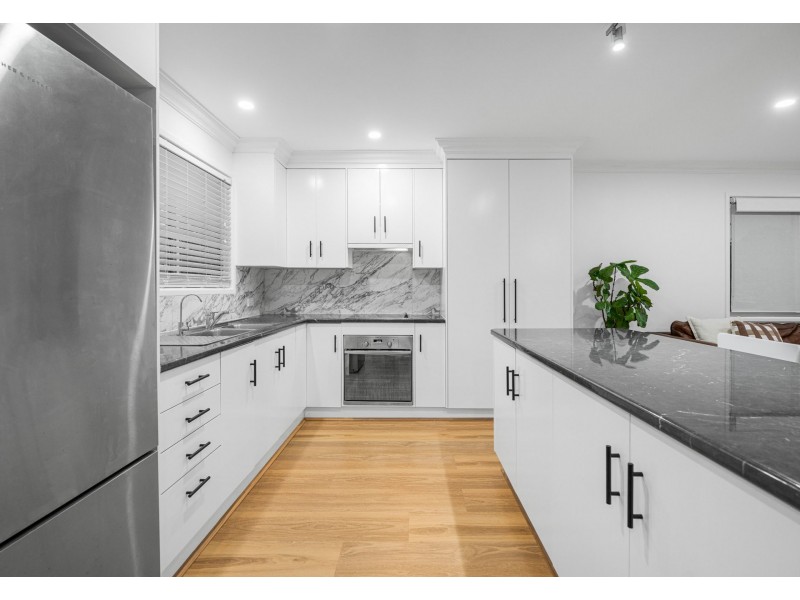 11 Kyoomba Street, Murarrie QLD 4172