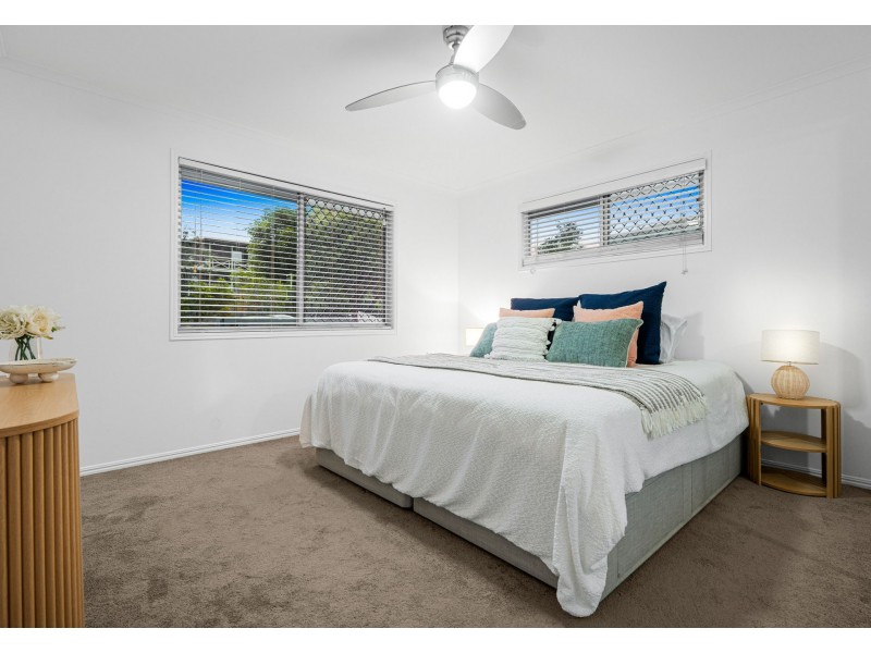 11 Kyoomba Street, Murarrie QLD 4172