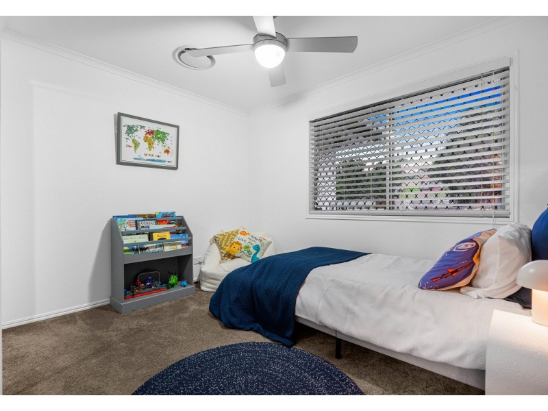 11 Kyoomba Street, Murarrie QLD 4172