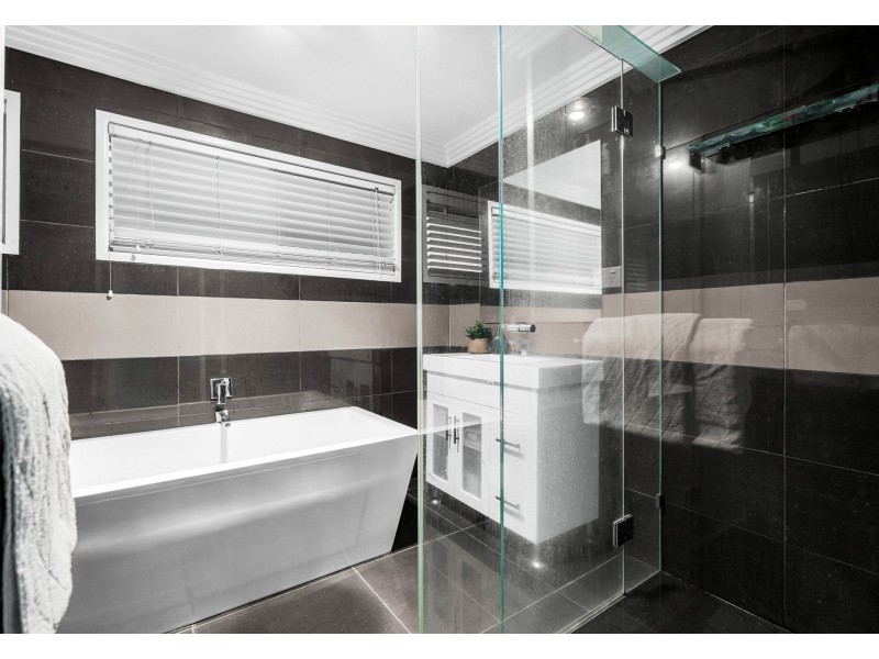 11 Kyoomba Street, Murarrie QLD 4172