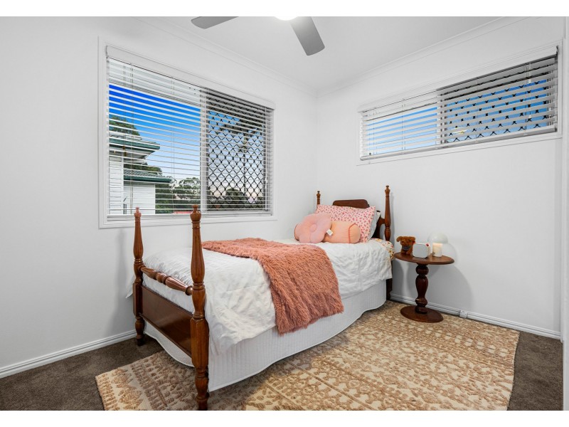 11 Kyoomba Street, Murarrie QLD 4172