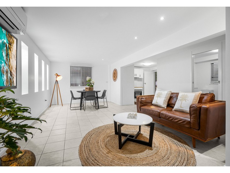 11 Kyoomba Street, Murarrie QLD 4172