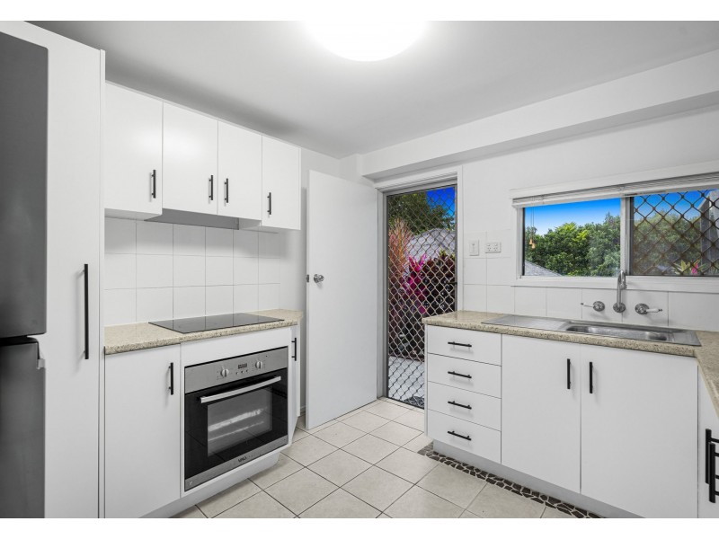 11 Kyoomba Street, Murarrie QLD 4172